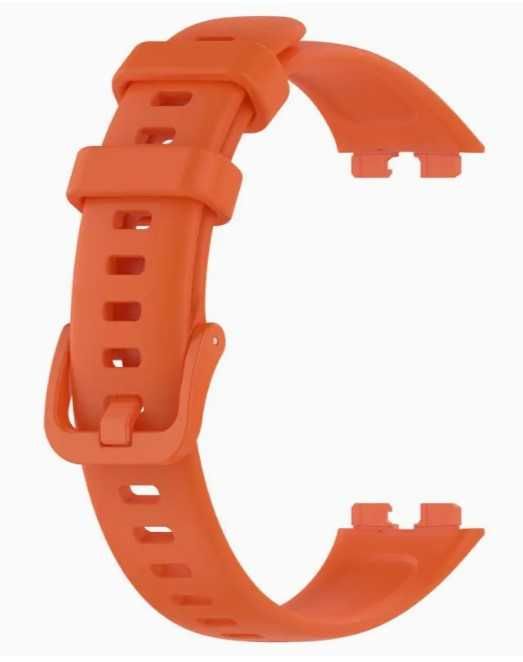 Curea silicon Huawei Band 8/Band 9