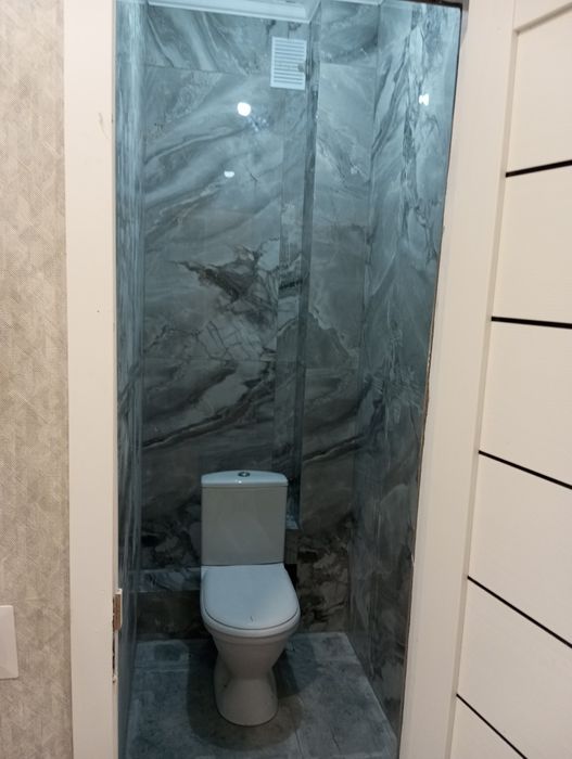 Укладка плитки. Кафельщик. Плиточник.