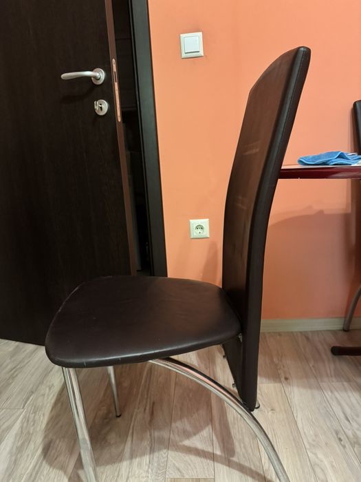 Столове за претапициране