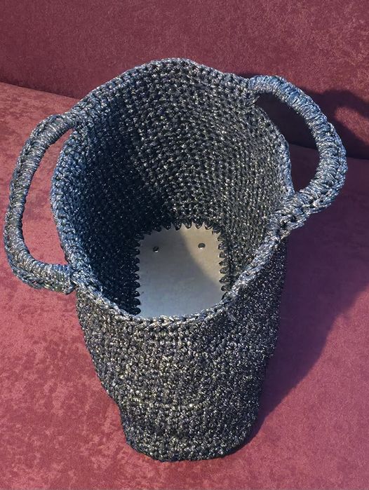 Продавам дамски чанти