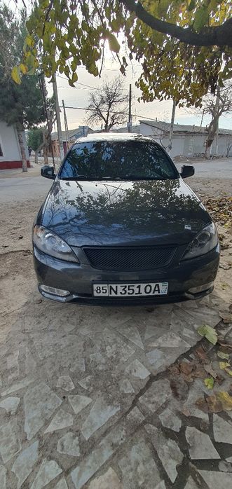 Jentra  2020 yil sotiladi.