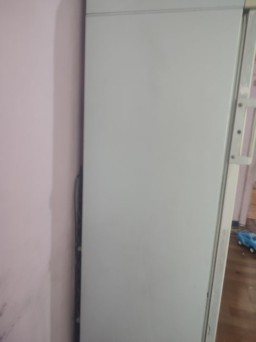 Холодильник Бирюса