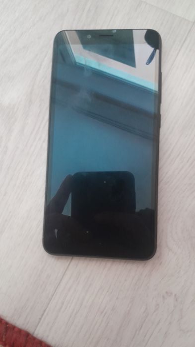 Продам телефон в хорошем состоянии