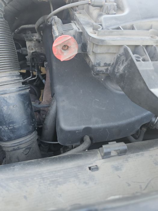 Mercedes sprinter 310  eur 5  an  2011