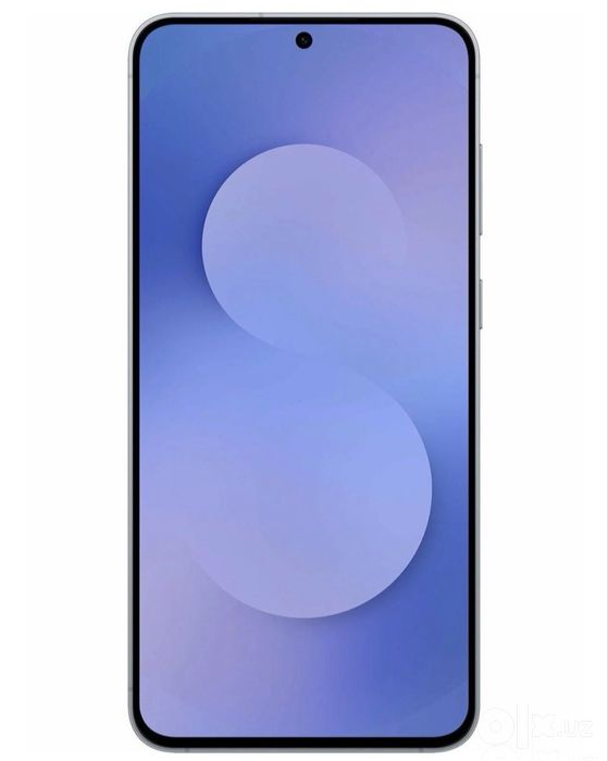 Samsung galaxy S25FE 8/256 navy