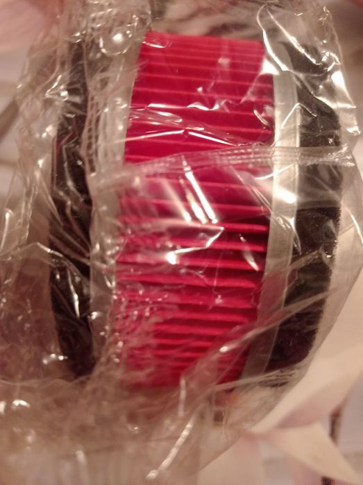 Продам фильтр на скутер