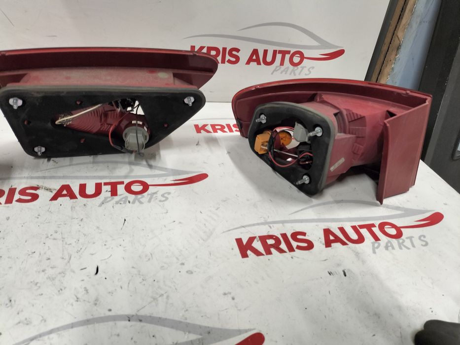 Стоп - стопове Seat Altea XL / Сеат Алтеа Хл 2007г.