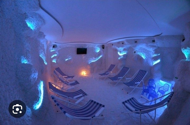 Tuz G'ori yasaymiz  O'zbekiston bo'ylab xizmat ko'rsatamisz