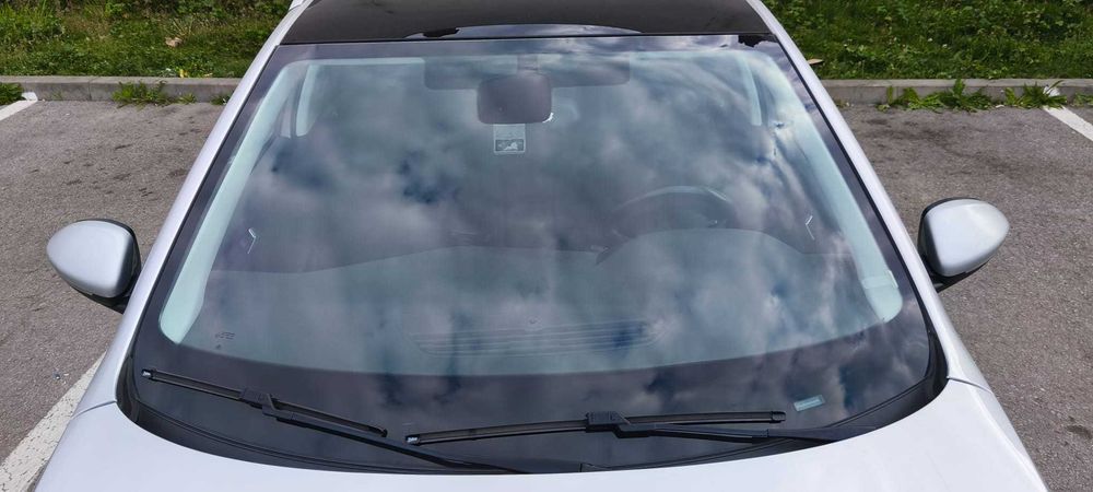 Peugeot 308 sw 1.6 hdi