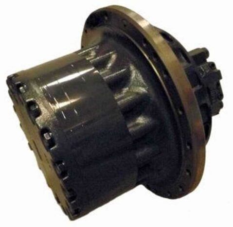 transmisie finala tip komatsu 20y27k1220 excavator komatsu pc 210