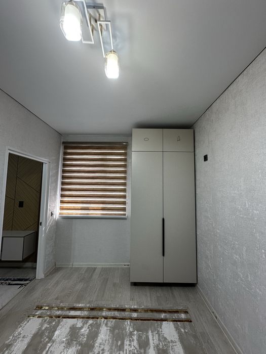 Квартира сарыағаш САМАЛ 1