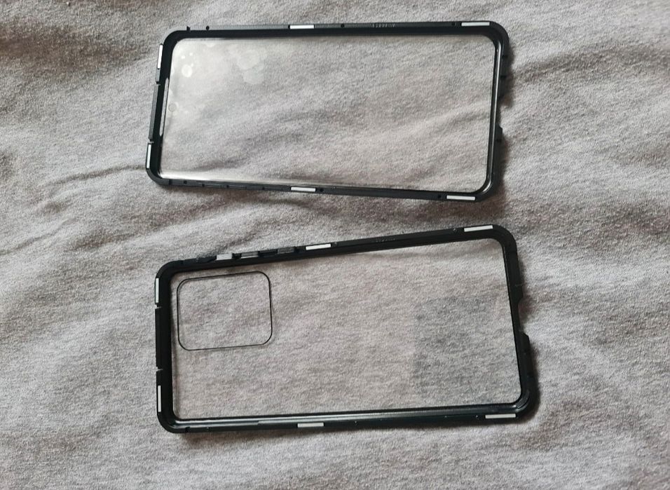 Чехол на самсунг s20 ultra