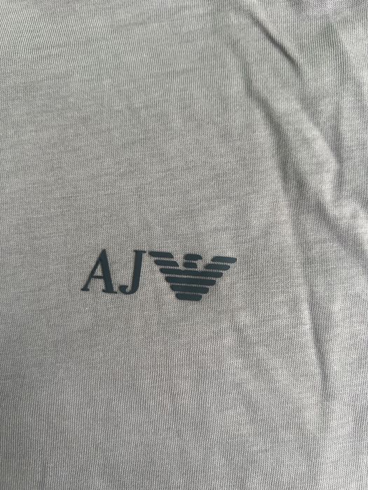 Тениска Armani чисто нова