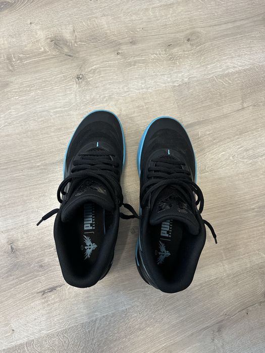 Adidasi Puma La Melo