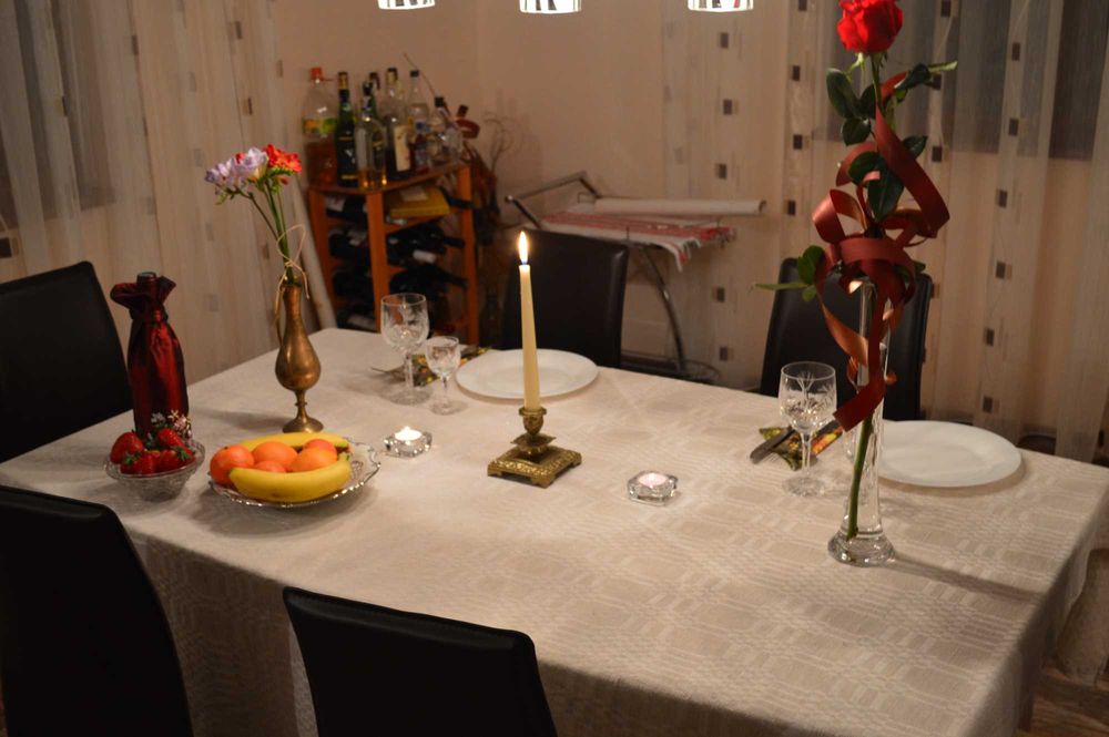 Продава се Къща в с. Стефан Караджа, Област Добрич - 220 кв.м за 705 €/кв.м - Снимка #8