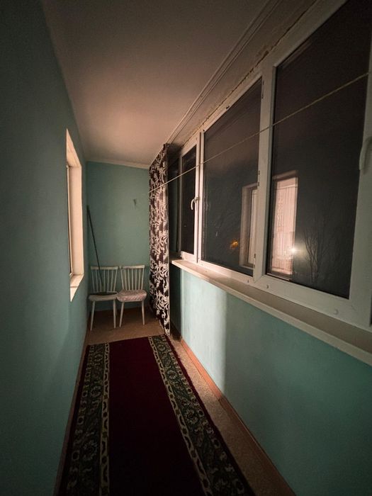 Сдам 2 комнатную квартиру