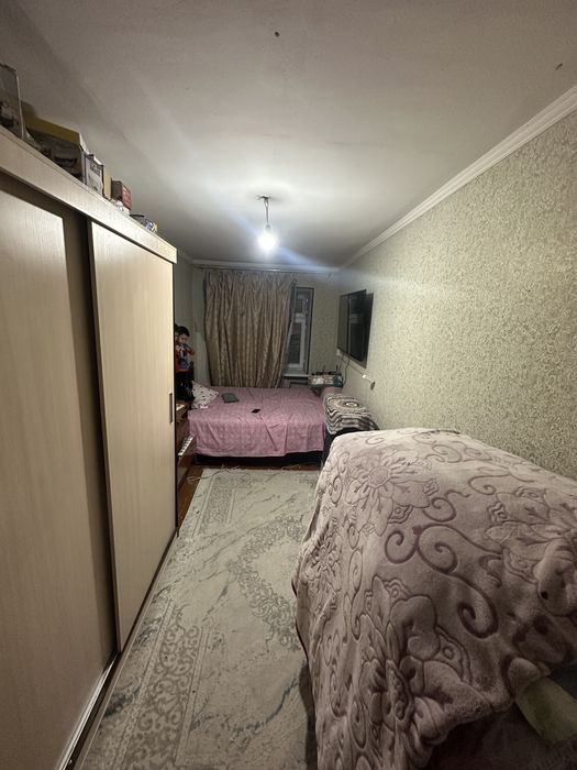 Қала орталығынан кв сатылады