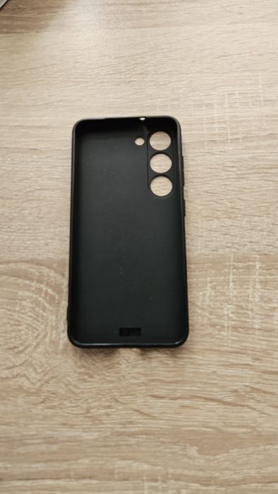 Husa Samsung S23