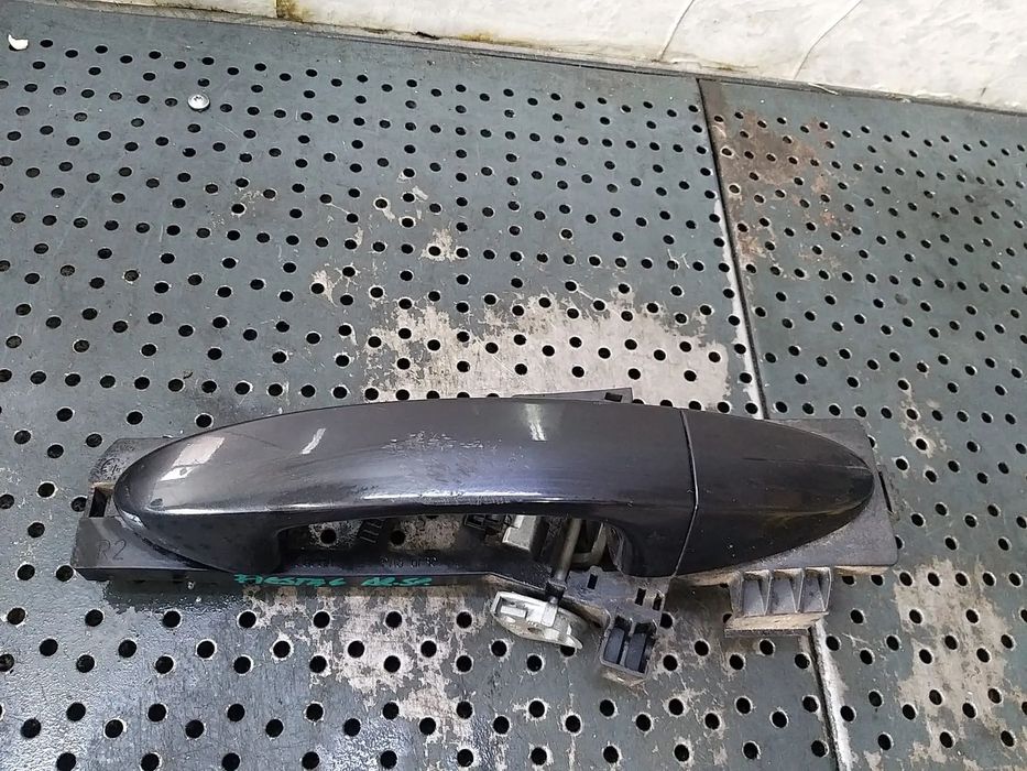 Maner usa dreapta spate ford fiesta 6 cb1 ccn 8a61a224a36