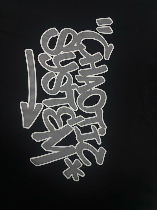 продам футболку хлопок