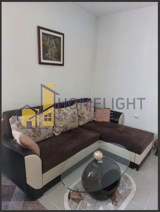 Продава се Двустаен апартамент в София, Център - 70 кв.м за 2929 €/кв.м - Снимка #4