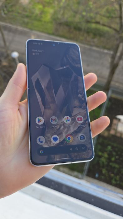 Google Pixel 8 Pro - 256gb