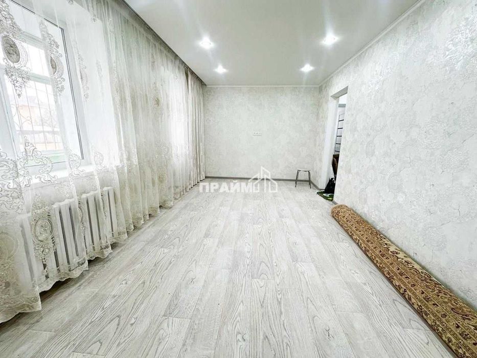 ПРОДАМ 2х ком. Жастар (Султан ПРАЙМ)