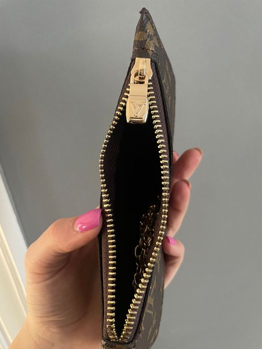 Geanta Louis Vuitton