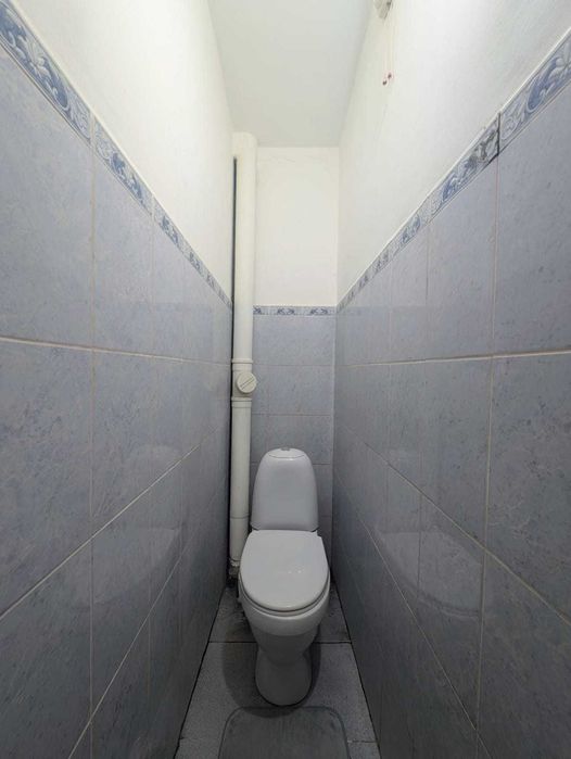 Продажа 3-комнатной квартиры