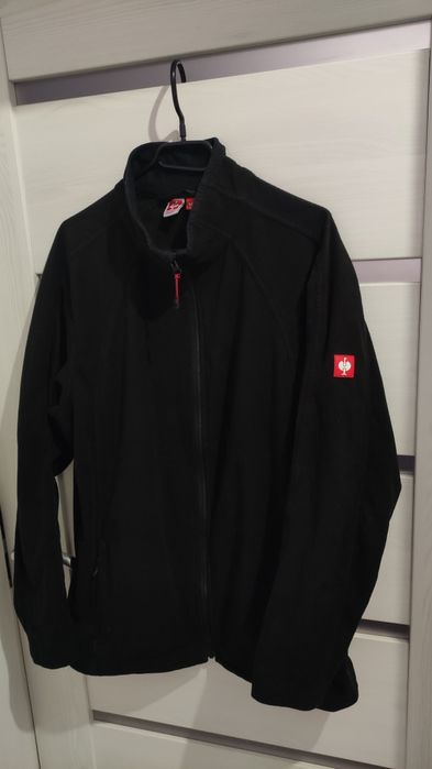 Engelbert Strauss XL Мъжки полар