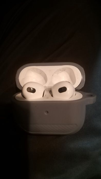Apple Airpods 3 Айрподс 3