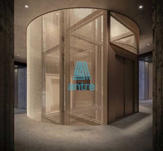 Продава се Едностаен апартамент в София, Овча купел - 36 кв.м за 2361 €/кв.м - Снимка #2