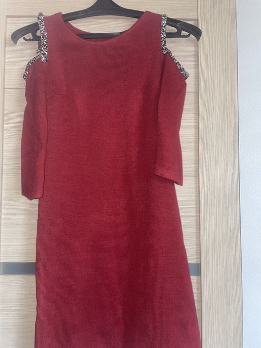 Платья в хорошем состоянии