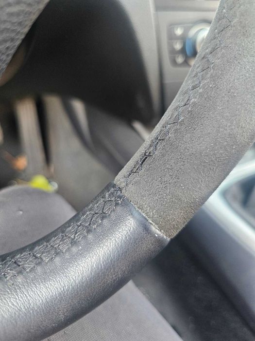 Волан бмв е87 е90 е84 е91 е92 е81 е82 е88 bmw e90 e91 e81