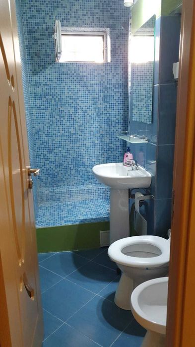 Apartament 2 camere zona Mihai Viteazu
