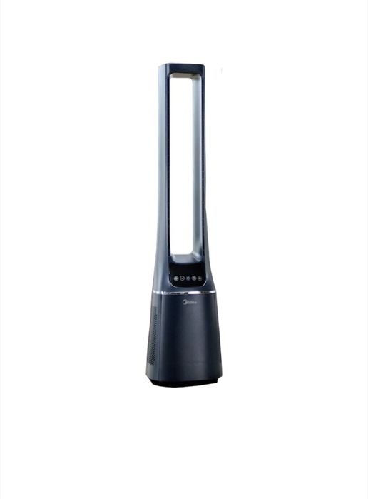 Purificator aer Midea