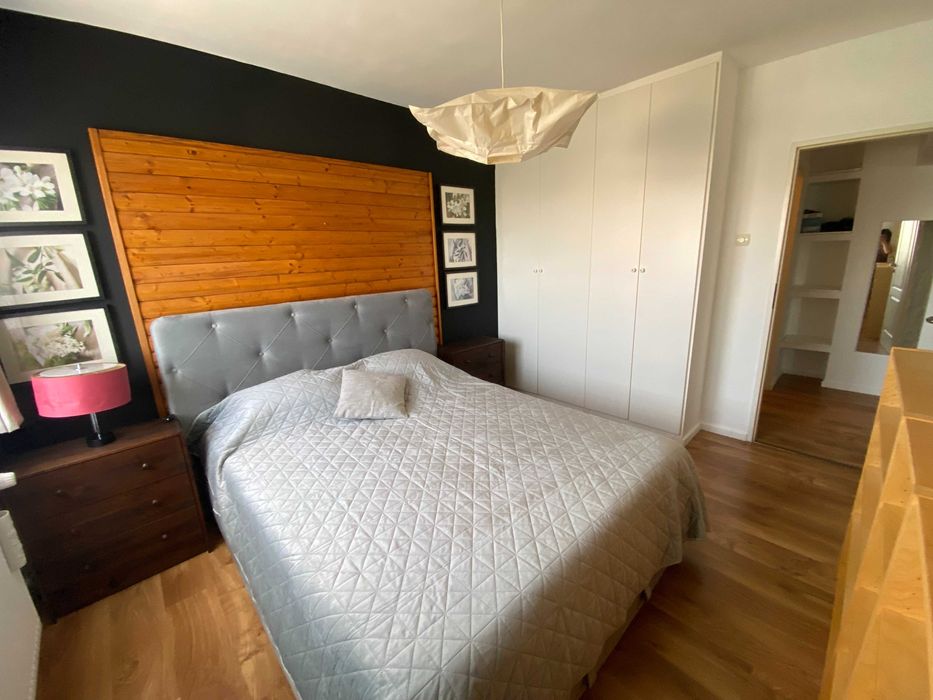 Apartament de inchiriat