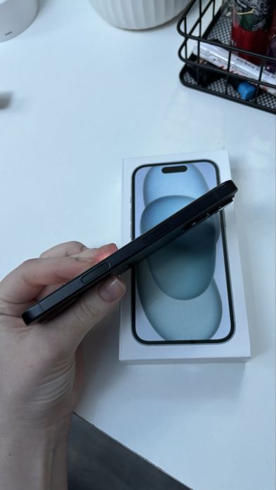 Iphone 16, Айфон 16 новый