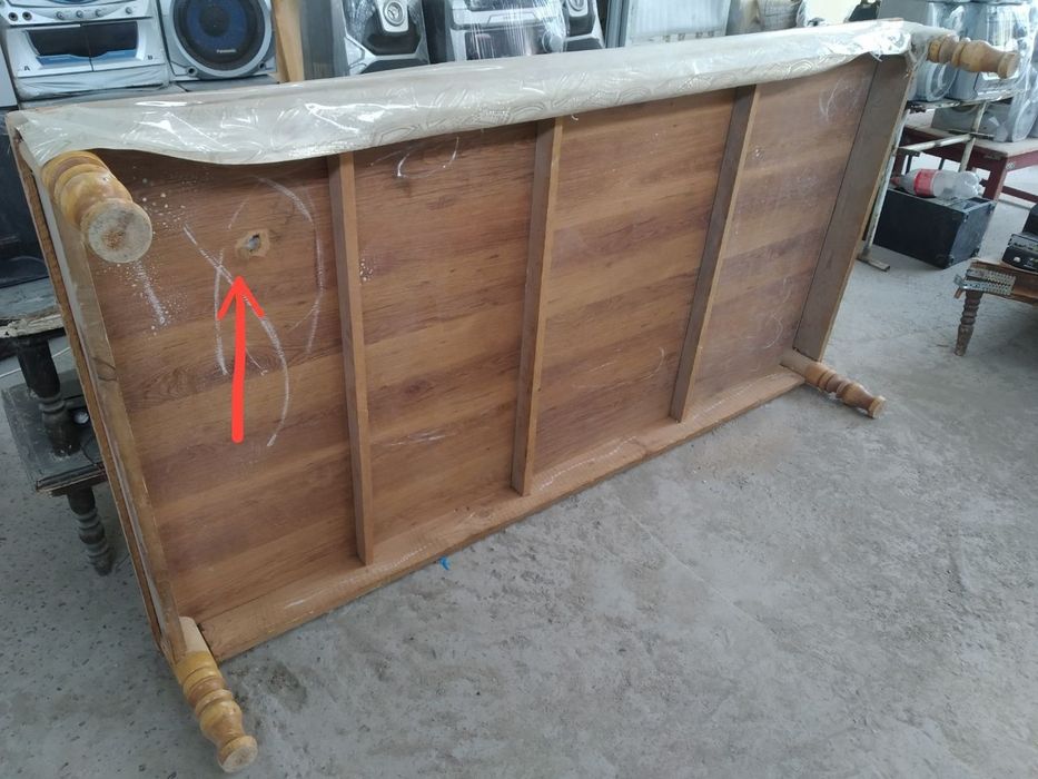 Стол сотиладииии