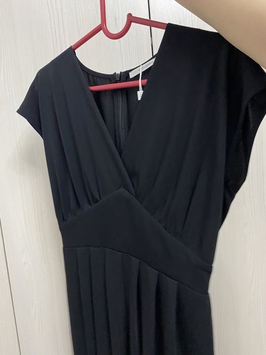 Көйлек сатылады. 15мын. Турецкий