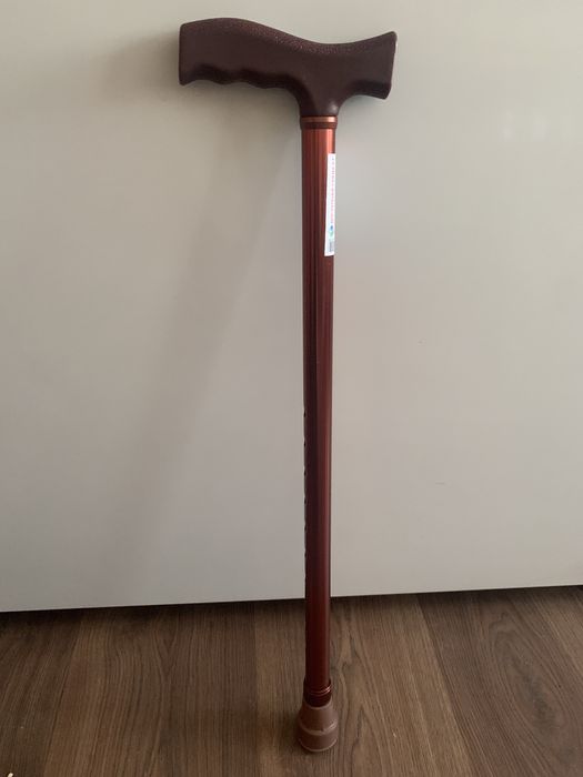 Продам трость