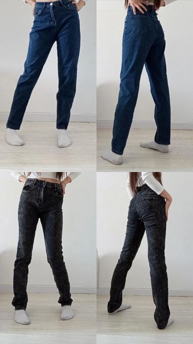 ПРОДАМ Джинсы, Пиджак