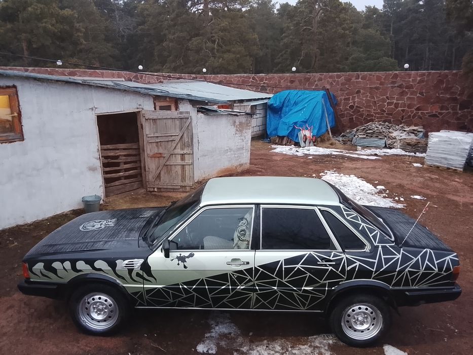 Продам автомобиль