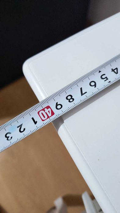 Masuta de machiaj moderna | design deosebit