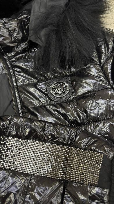 Куртка 100 000 сум