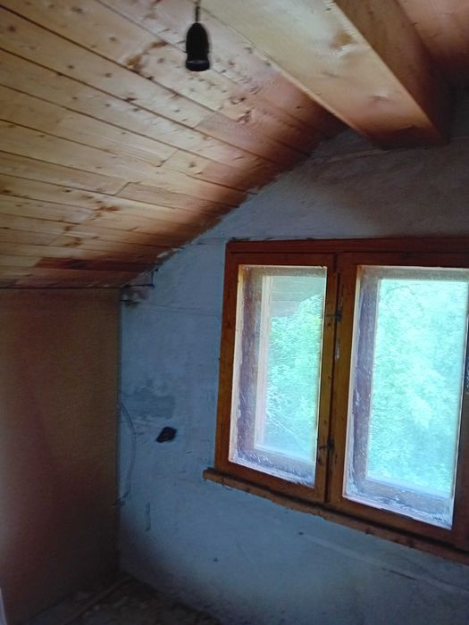 Продава се Къща в с. Ямна, Област София-област - 135 кв.м за 260 €/кв.м - Снимка #8