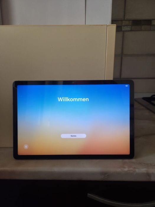 Tableta Samsung de vanzare