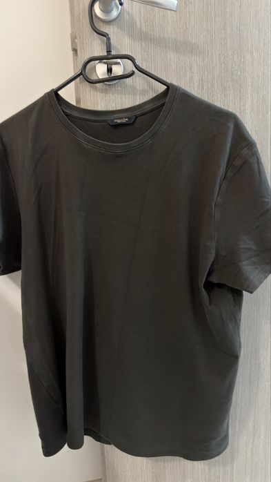Tricou Massimo Dutti