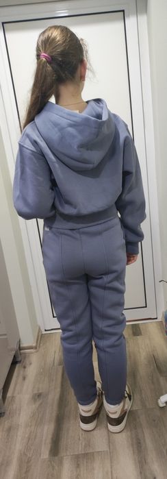 Дамски комплект Karma