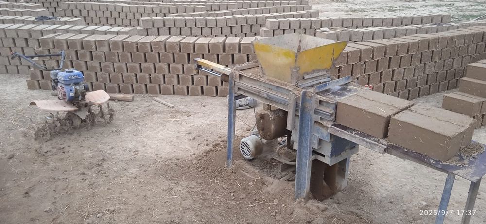 Срочно  станок продам